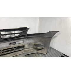 Pare choc avant CHRYSLER VOYAGER 3
