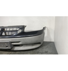 Pare choc avant CHRYSLER VOYAGER 3