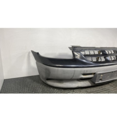 Pare choc avant CHRYSLER VOYAGER 3