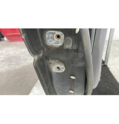 Porte avant droit CHRYSLER VOYAGER 3