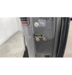 Porte avant droit CHRYSLER VOYAGER 3