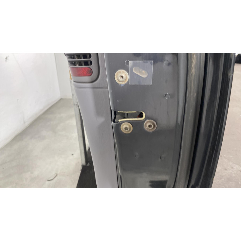 Porte avant droit CHRYSLER VOYAGER 3 Photo n°3