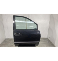 Porte avant droit CHRYSLER VOYAGER 3