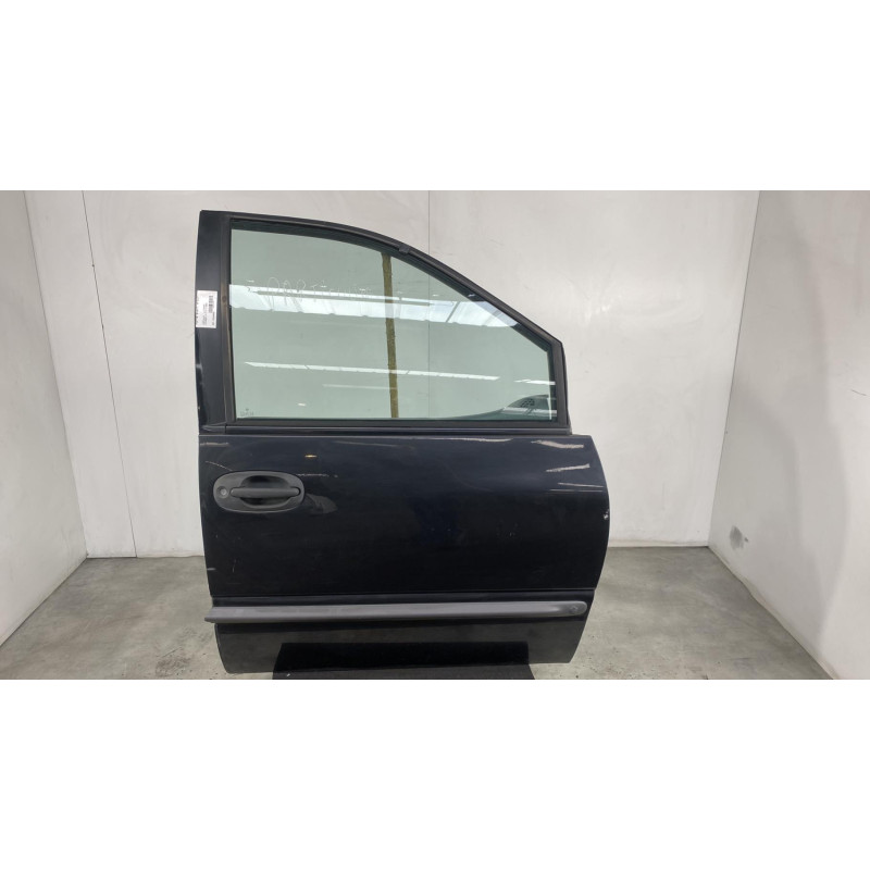 Porte avant droit CHRYSLER VOYAGER 3 Photo n°4
