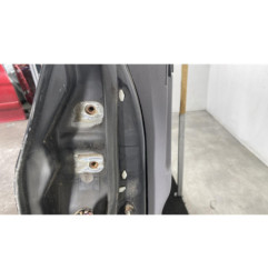 Porte avant droit CHRYSLER VOYAGER 3