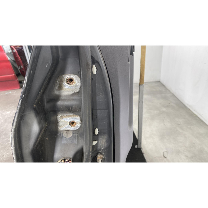 Porte avant droit CHRYSLER VOYAGER 3 Photo n°5