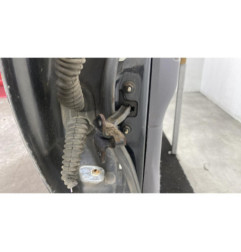 Porte avant droit CHRYSLER VOYAGER 3