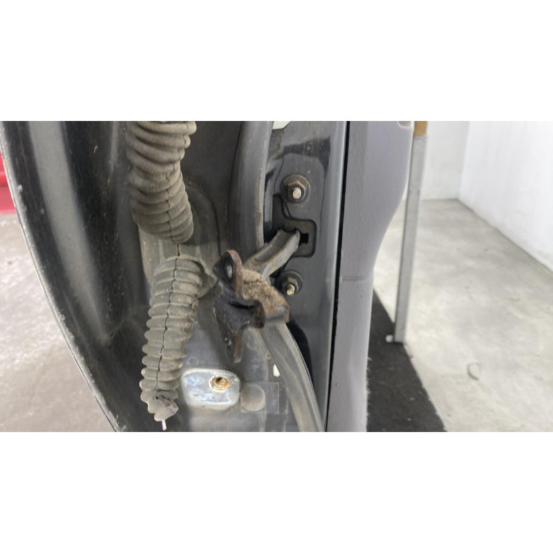 Porte avant droit CHRYSLER VOYAGER 3 Photo n°6