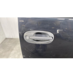 Porte avant droit CHRYSLER VOYAGER 3