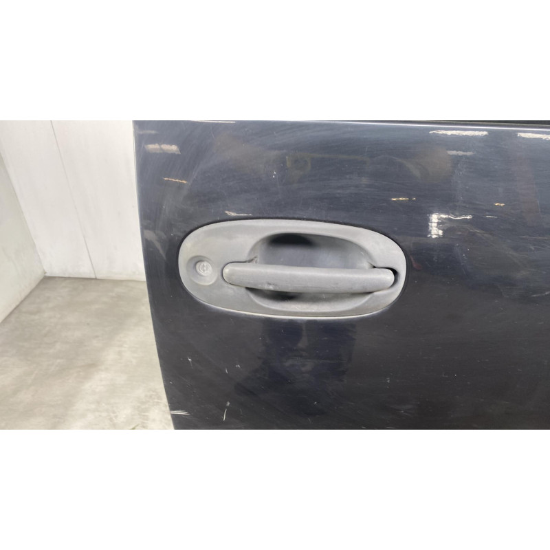Porte avant droit CHRYSLER VOYAGER 3 Photo n°7