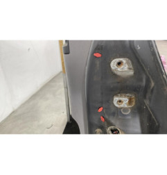Porte avant gauche CHRYSLER VOYAGER 3