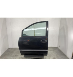 Porte avant gauche CHRYSLER VOYAGER 3