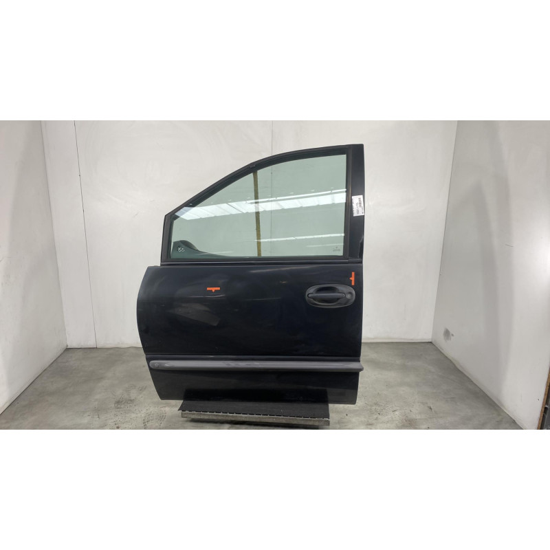 Porte avant gauche CHRYSLER VOYAGER 3 Photo n°4