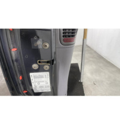 Porte avant gauche CHRYSLER VOYAGER 3