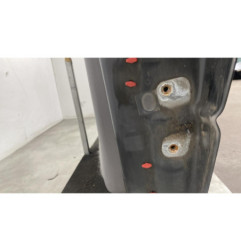 Porte avant gauche CHRYSLER VOYAGER 3