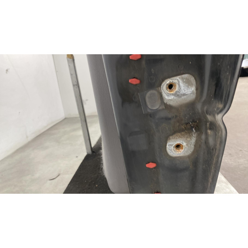 Porte avant gauche CHRYSLER VOYAGER 3 Photo n°6