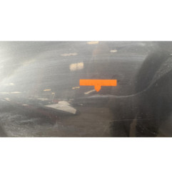 Porte avant gauche CHRYSLER VOYAGER 3