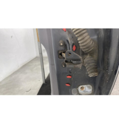Porte avant gauche CHRYSLER VOYAGER 3