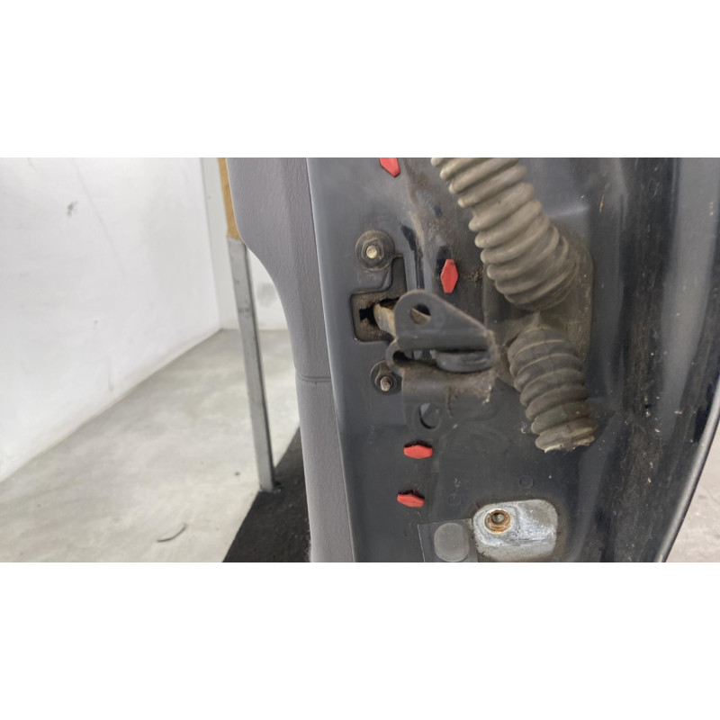 Porte avant gauche CHRYSLER VOYAGER 3 Photo n°8