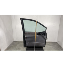 Porte avant gauche CHRYSLER VOYAGER 3
