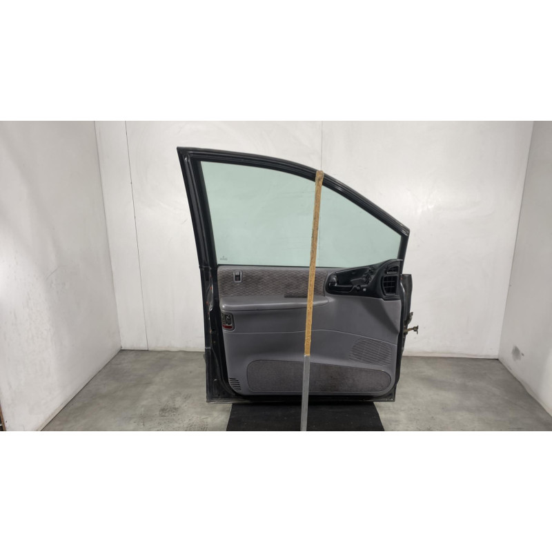 Porte avant gauche CHRYSLER VOYAGER 3 Photo n°9