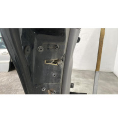 Porte laterale gauche CHRYSLER VOYAGER 3