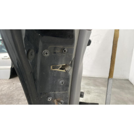 Porte laterale gauche CHRYSLER VOYAGER 3