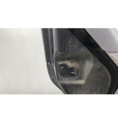 Porte laterale gauche CHRYSLER VOYAGER 3