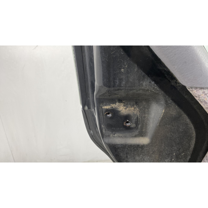 Porte laterale gauche CHRYSLER VOYAGER 3 Photo n°3