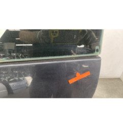 Porte laterale gauche CHRYSLER VOYAGER 3