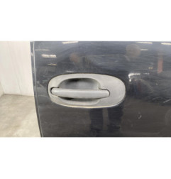Porte laterale gauche CHRYSLER VOYAGER 3