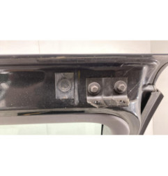 Porte laterale gauche CHRYSLER VOYAGER 3
