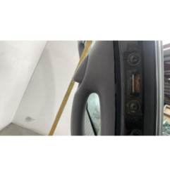 Porte laterale gauche CHRYSLER VOYAGER 3