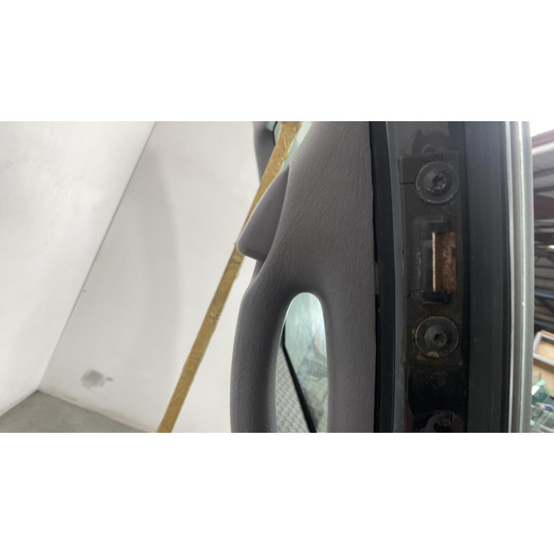 Porte laterale gauche CHRYSLER VOYAGER 3 Photo n°7