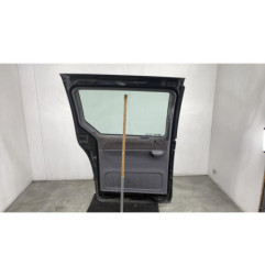 Porte laterale gauche CHRYSLER VOYAGER 3