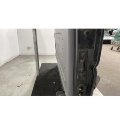 Porte laterale gauche CHRYSLER VOYAGER 3