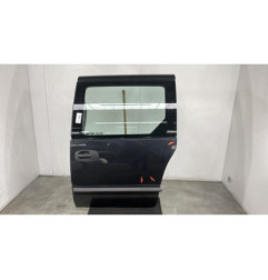 Porte laterale gauche CHRYSLER VOYAGER 3