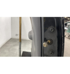 Porte laterale gauche CHRYSLER VOYAGER 3