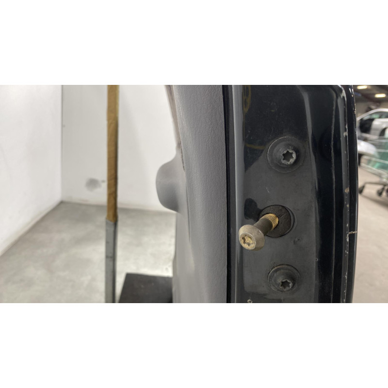 Porte laterale gauche CHRYSLER VOYAGER 3 Photo n°11