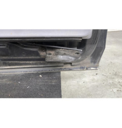Porte laterale gauche CHRYSLER VOYAGER 3