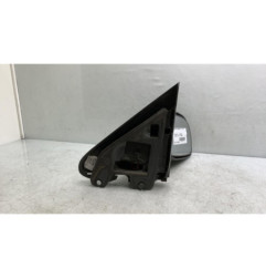 Retroviseur droit CHRYSLER VOYAGER 3 Photo n°1