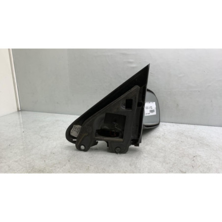 Retroviseur droit CHRYSLER VOYAGER 3 Photo n°1