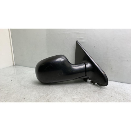 Retroviseur droit CHRYSLER VOYAGER 3