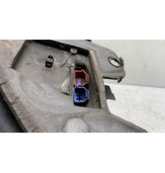 Retroviseur droit CHRYSLER VOYAGER 3