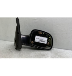 Retroviseur droit CHRYSLER VOYAGER 3