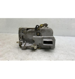 Serrure avant droit CITROEN BERLINGO 1