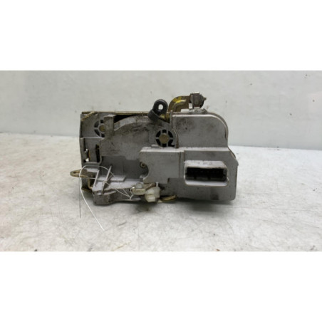 Serrure avant droit CITROEN BERLINGO 1