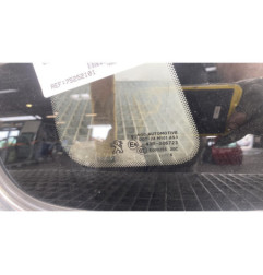 Custode arriere droit PEUGEOT 2008 1 Photo n°1