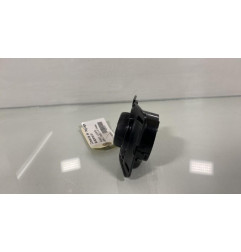 Commande de reglage suspension PEUGEOT 2008 1
