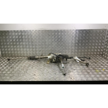 Cremaillere assistee PEUGEOT 2008 1